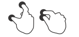 image001