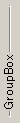 image004
