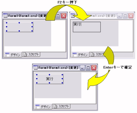 designer-F2